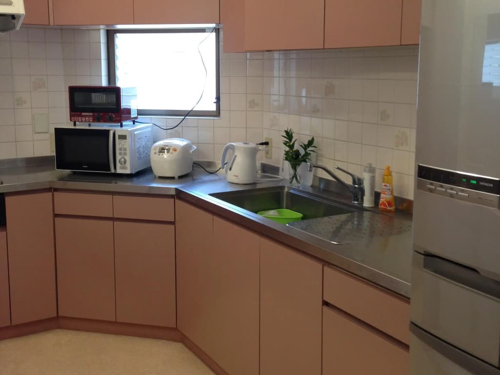 Aiai House Tokyo - photo 6