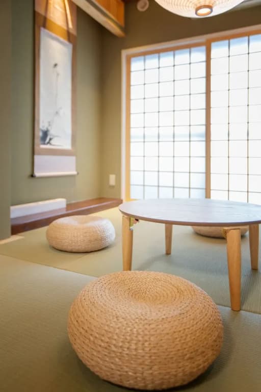 TSUBAME HOTEL Asakusabashi - photo 47
