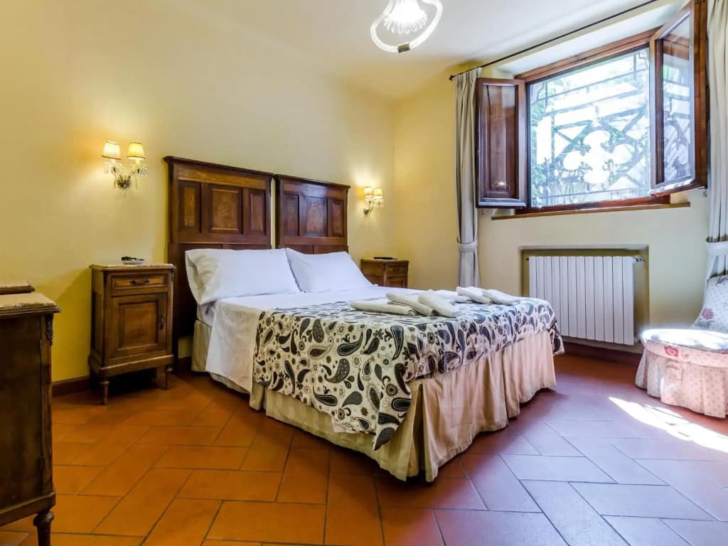 Sangaggio House B&B - photo 18