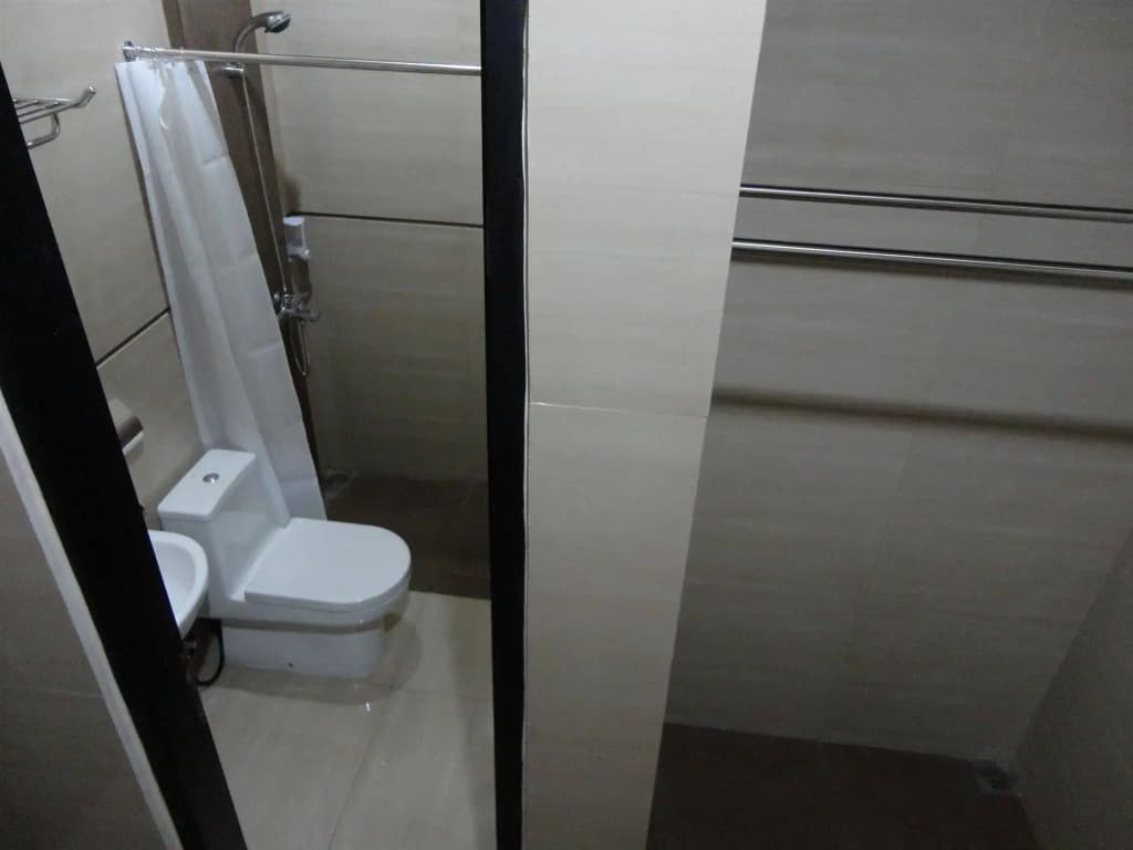 Nakula Stay Kuta - photo 7