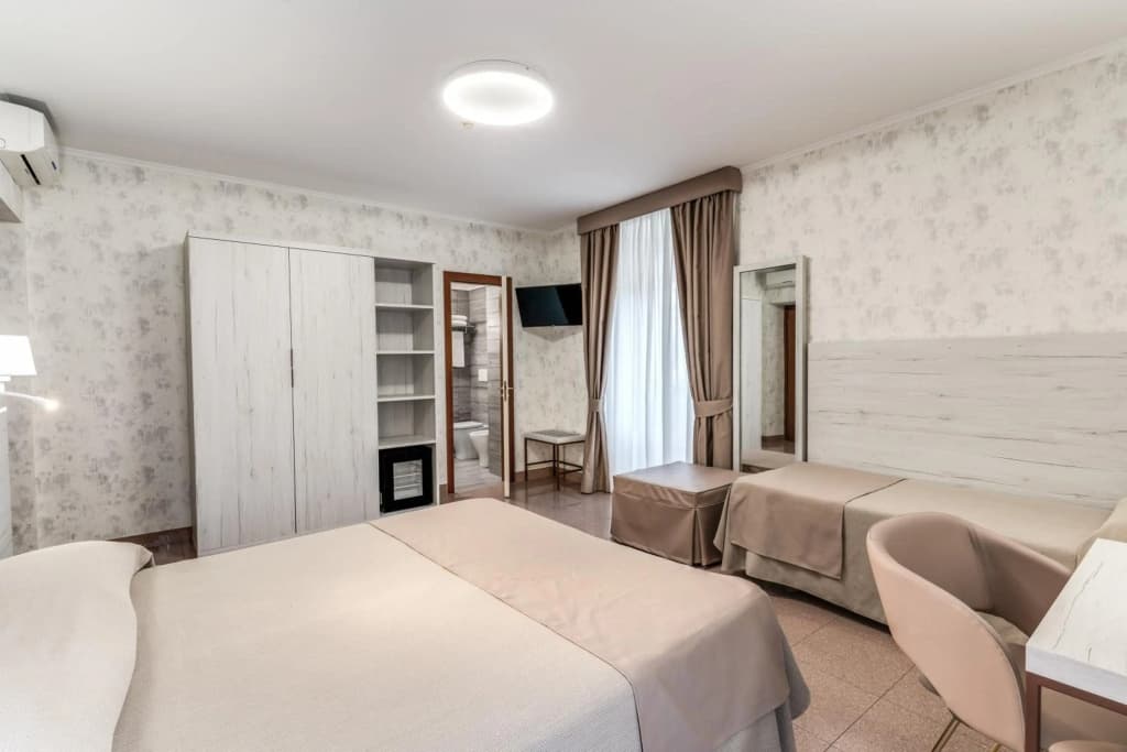 Hotel Milo - photo 44