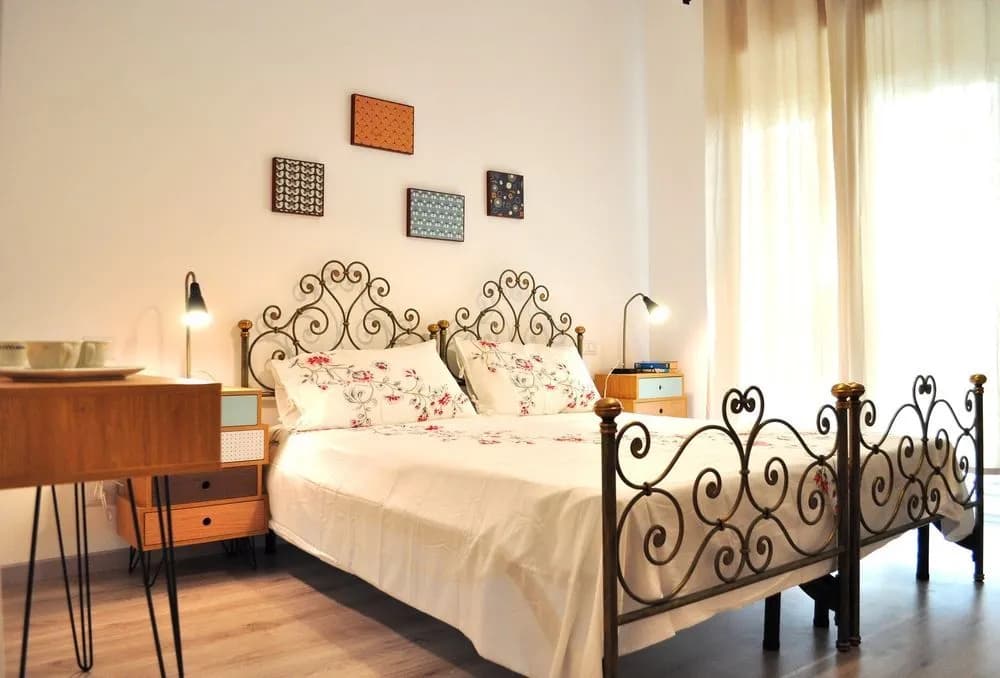 La Suite di Elio - photo 3