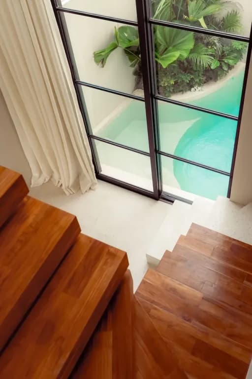Vesna Townhouse 1 - photo 11