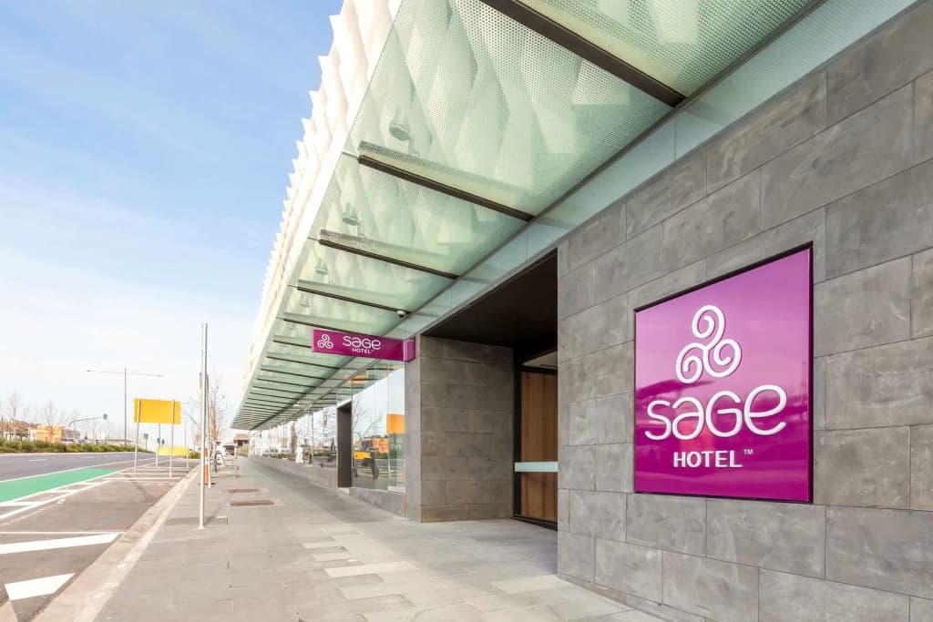 Sage Melbourne Ringwood - photo 22