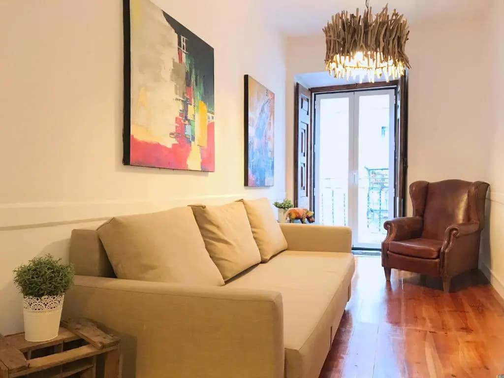 SantoSweethome 2 - photo 9