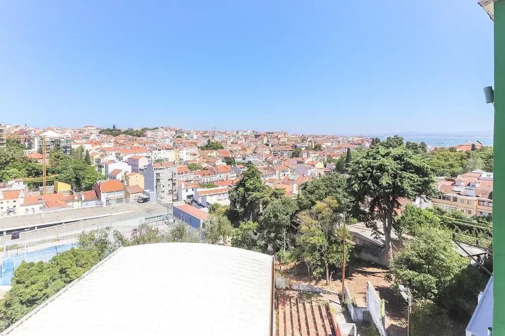 Estrela Panoramic View - photo 14