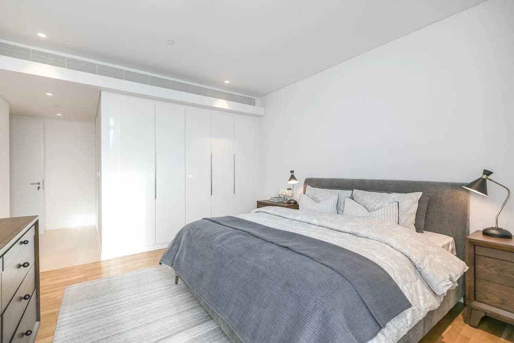 Driven Holiday Homes Bluewaters - photo 4