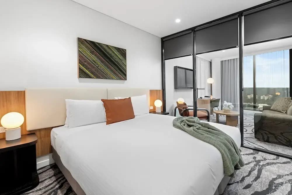Veriu Macquarie Park - photo 3