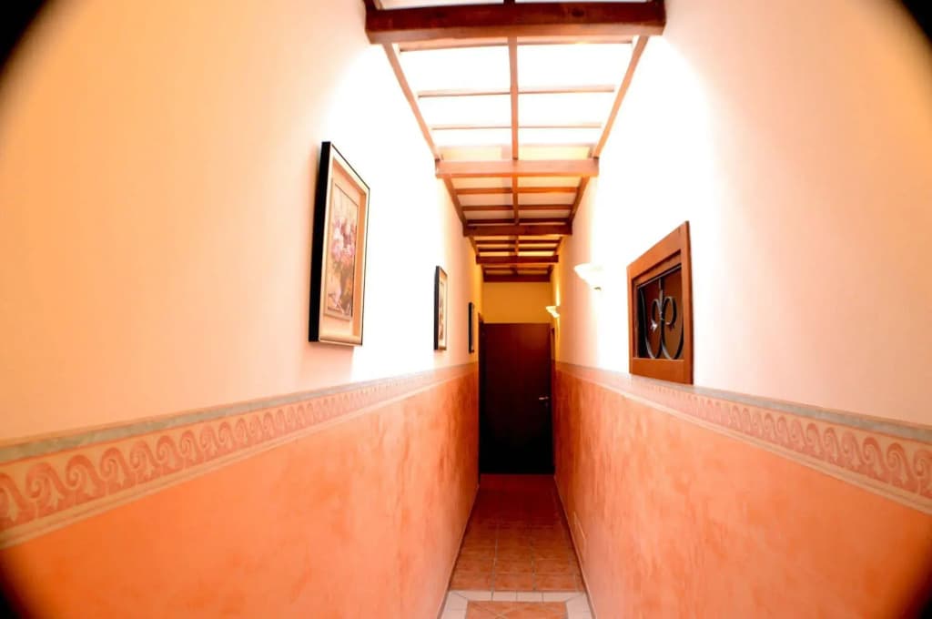 L'Incanto Guest House - photo 8