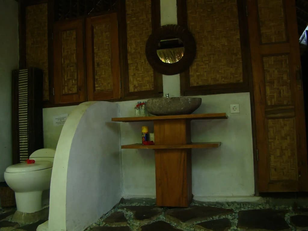 Flower Bud Bungalow - photo 6