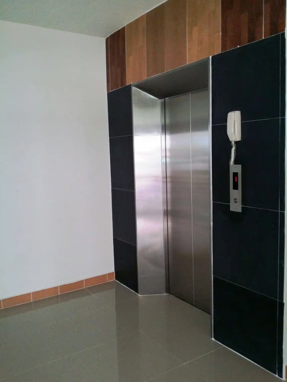 Mind Mansion - photo 12