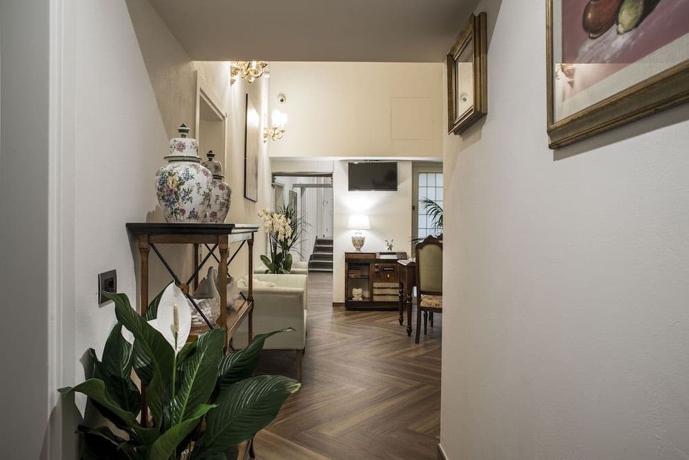 Residenza delle arti - photo 19