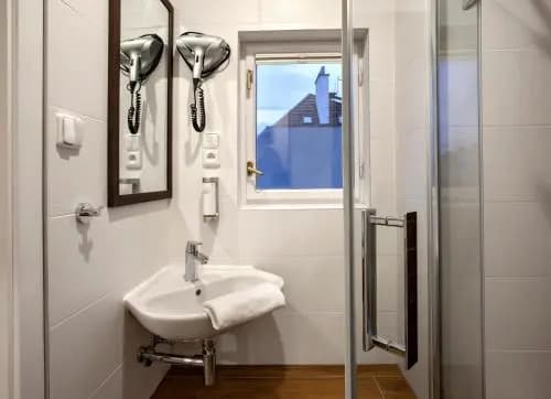 Residence Corto Old Town - photo 9