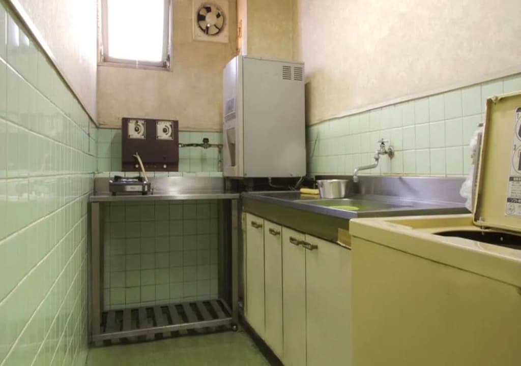 Business Hotel Wako - photo 30