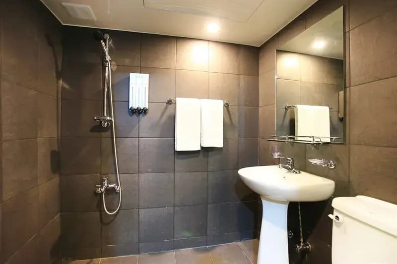 Hotel DMC - photo 7