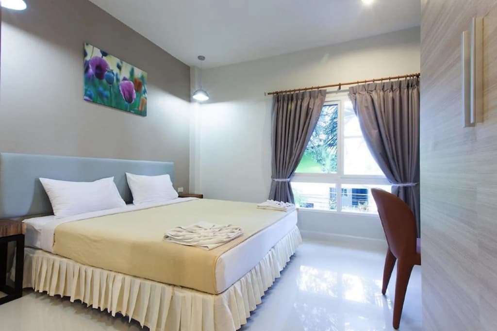 Sandy House Rawai - photo 6