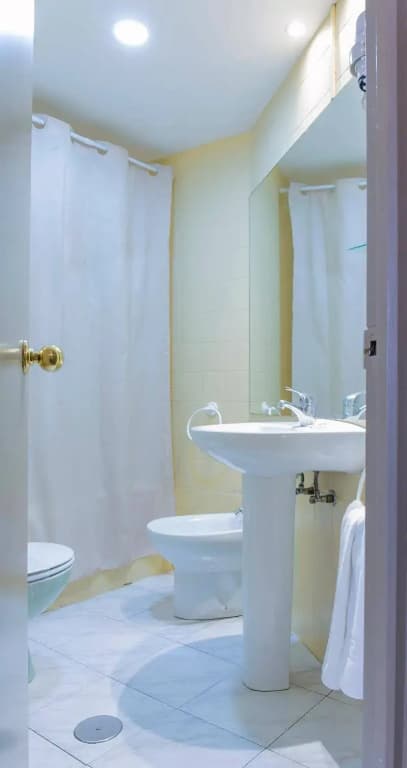 Aparthotel Tribunal - photo 9