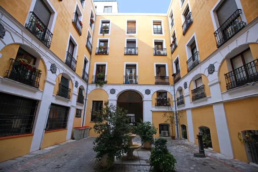 Madrid Centric - MADFlats Collection - main photo
