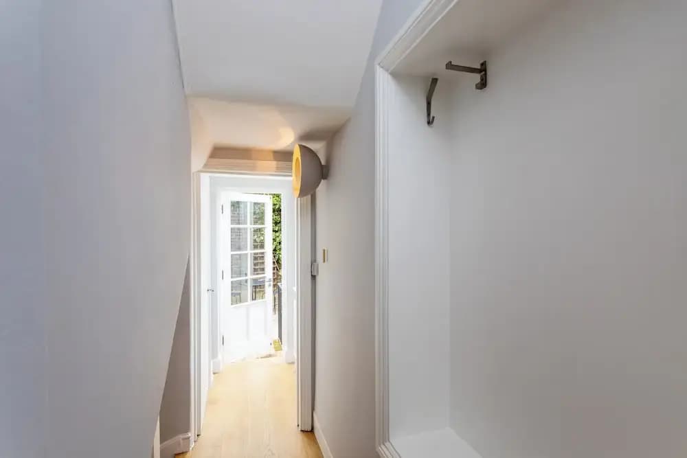 Two Bed Notting Hill Gem - photo 20