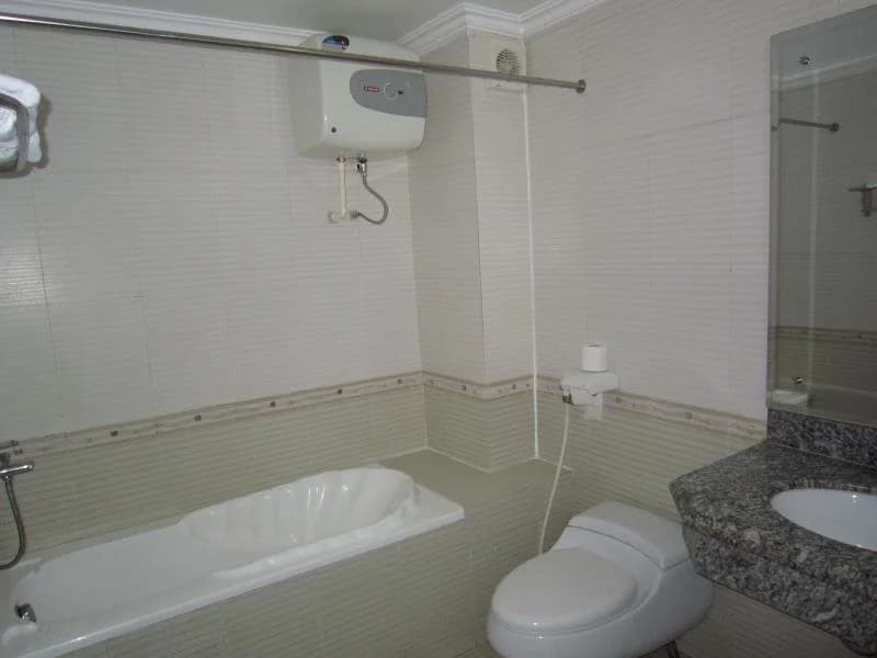 Halong Star Hotel - photo 6