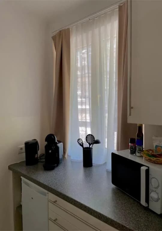 Apartment Wien Mitte - photo 13