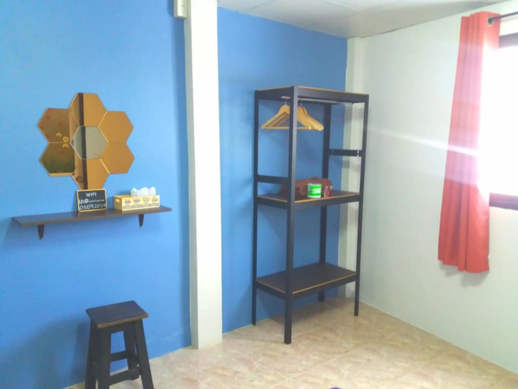 U&D guest house - photo 11