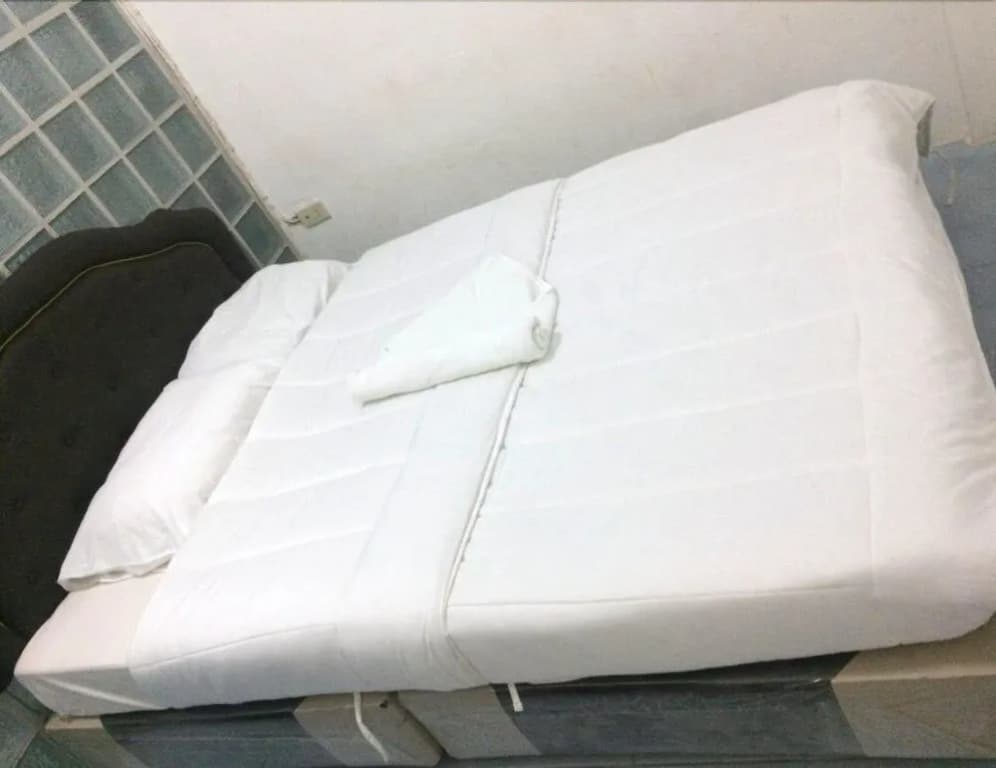 Happa Residency - photo 10