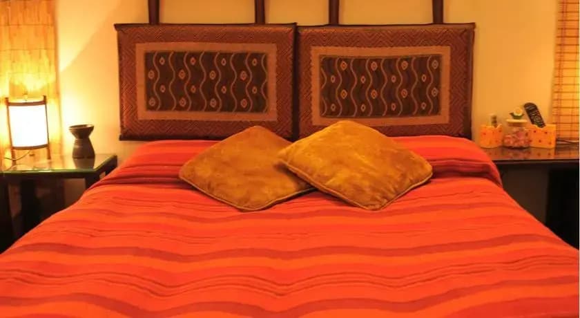 B&B Trastevere Rolli - photo 1
