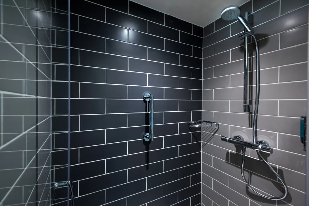 Holiday Inn Express Edinburgh City West by IHG - photo 9