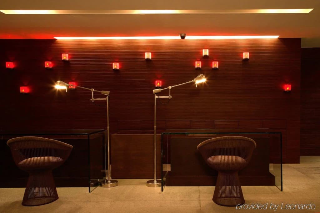 ShaSa Resort & Residences, Koh Samui - photo 26