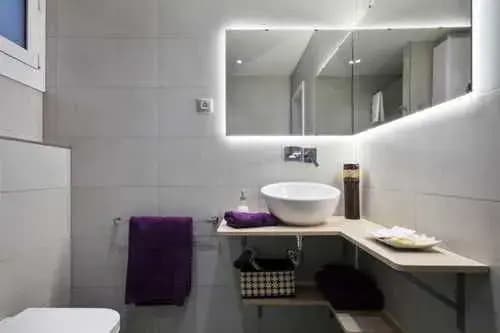 Plaza Catalunya Design 2 - photo 7