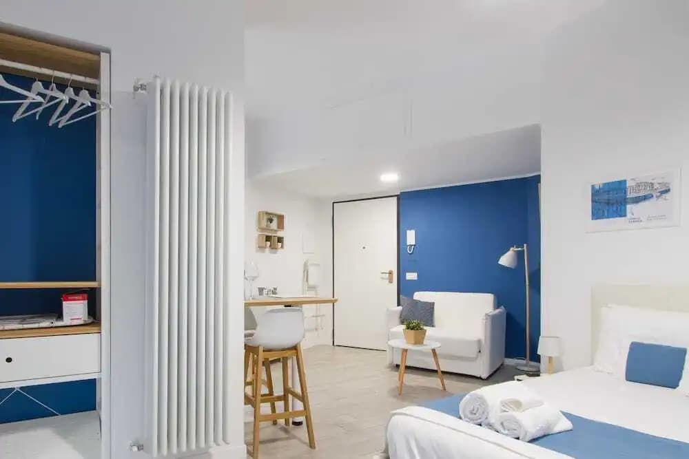 B&b Italia - Lo46 - photo 5