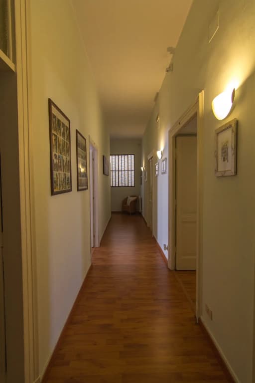 Laterano Inn - photo 8