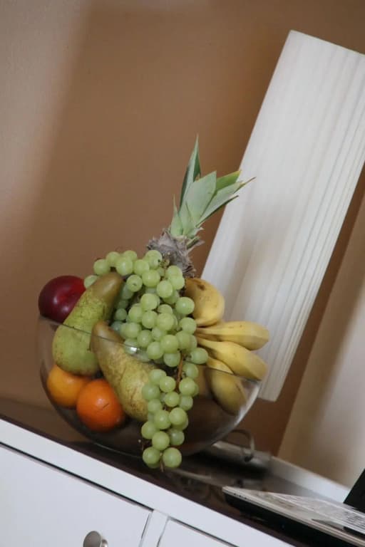 Hotel Regit - photo 26