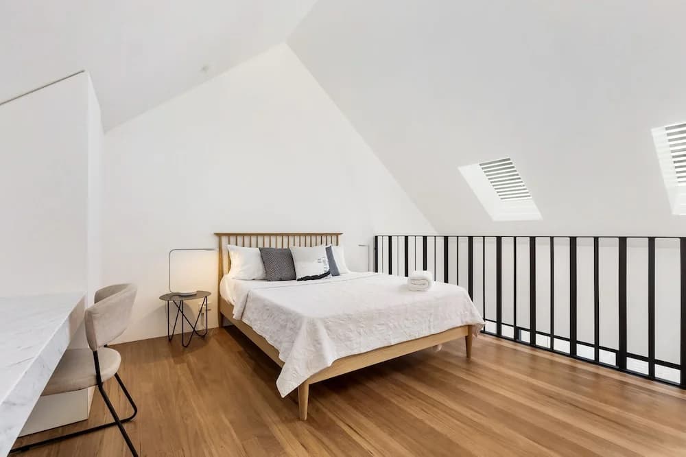 The Loft (I687) - photo 3