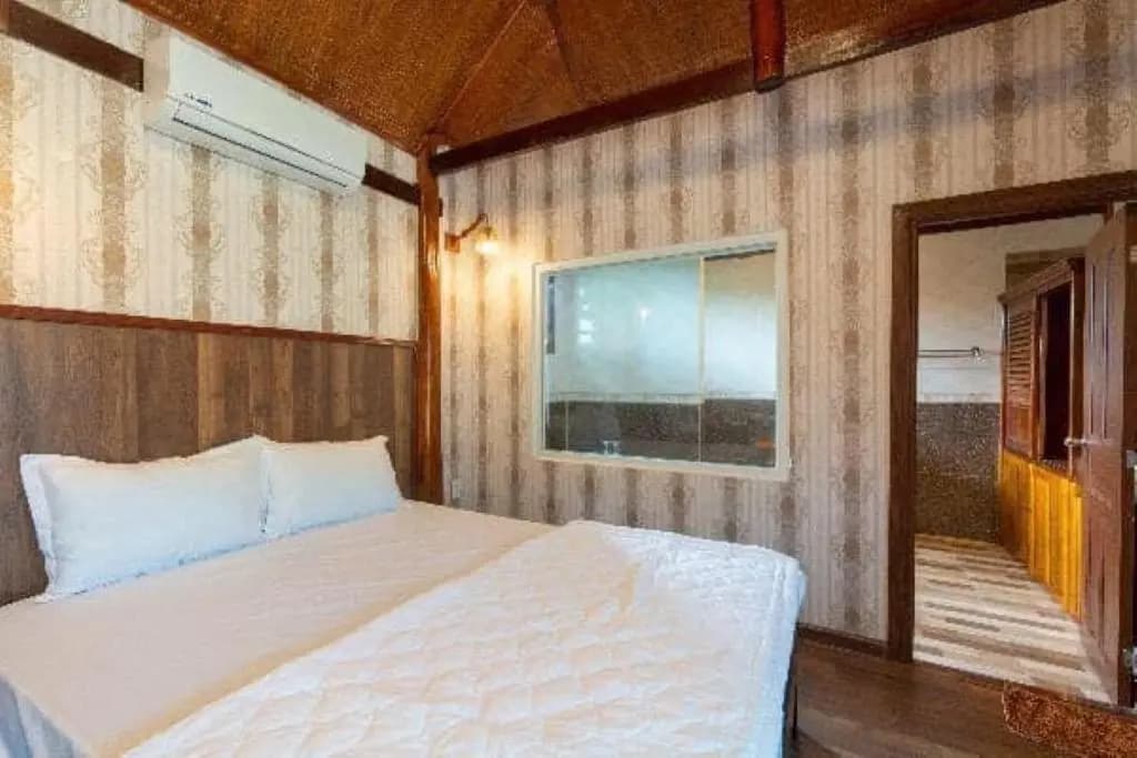 Serene Resort Phu Quoc - photo 3