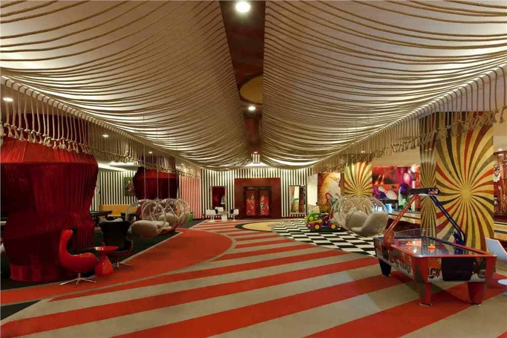 Delphin Imperial - photo 16