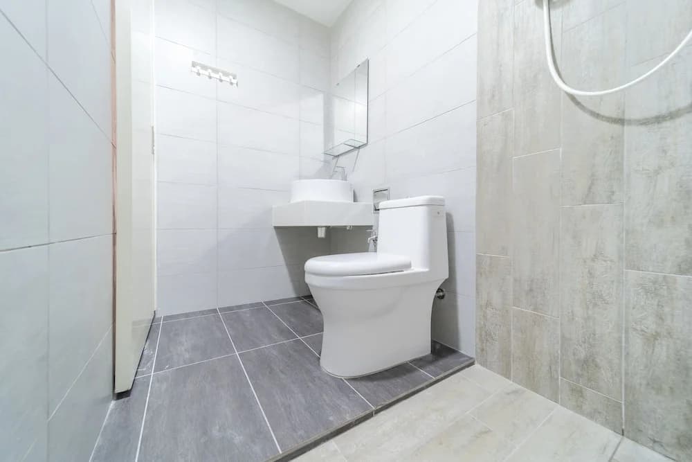 OYO Home 44045 Splendid 2br Arte Plus - photo 9