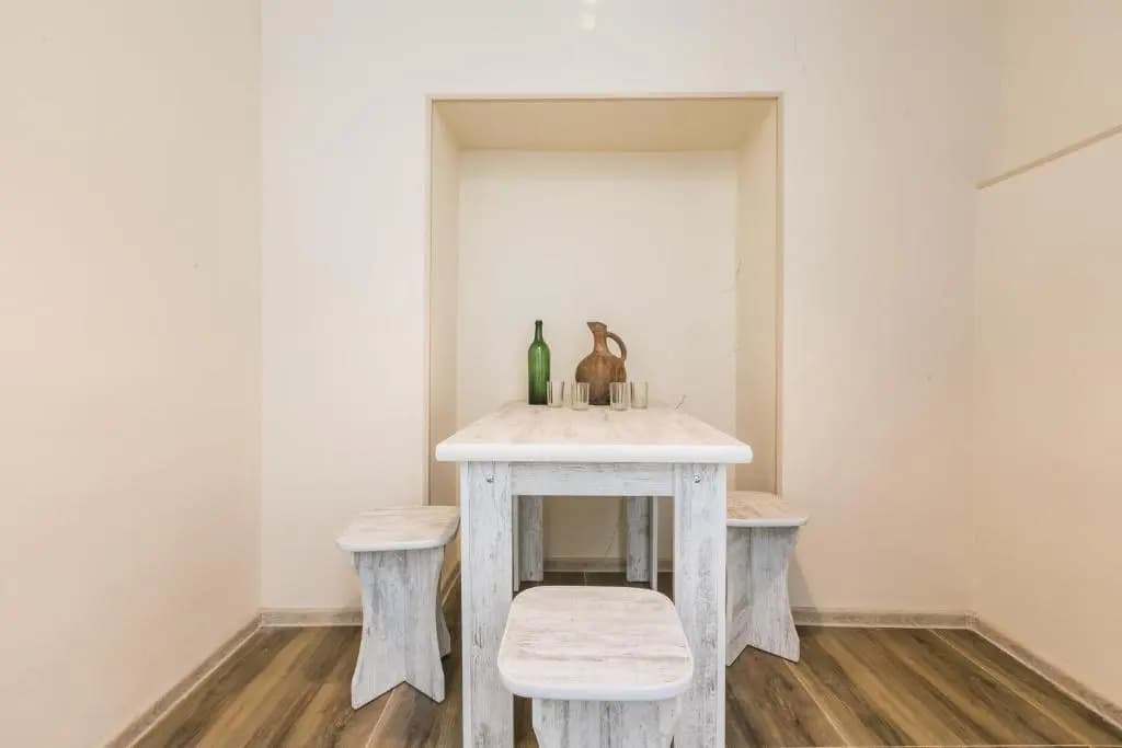 New Life Apartments - photo 5