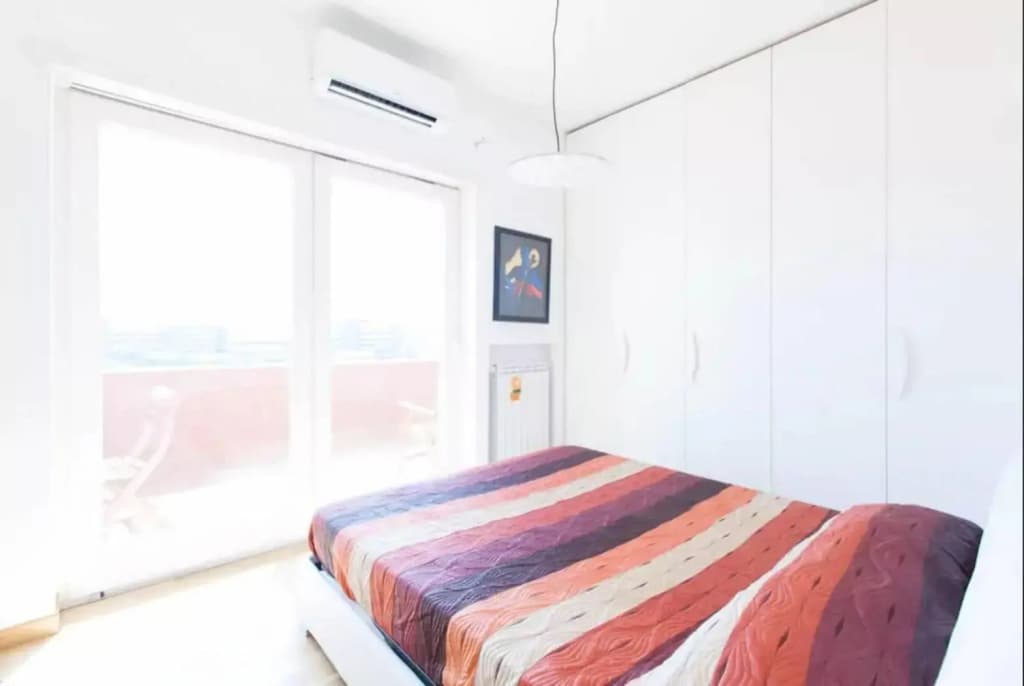 Modern Penthouse - photo 3