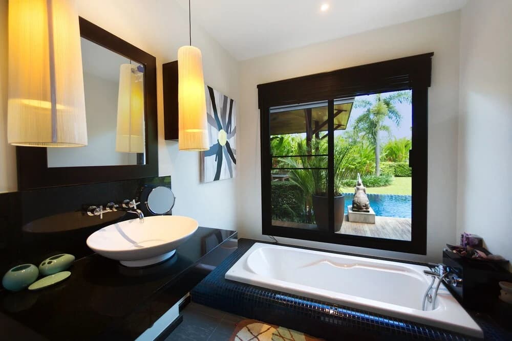 Villa Haeata By Tropiclook - photo 8