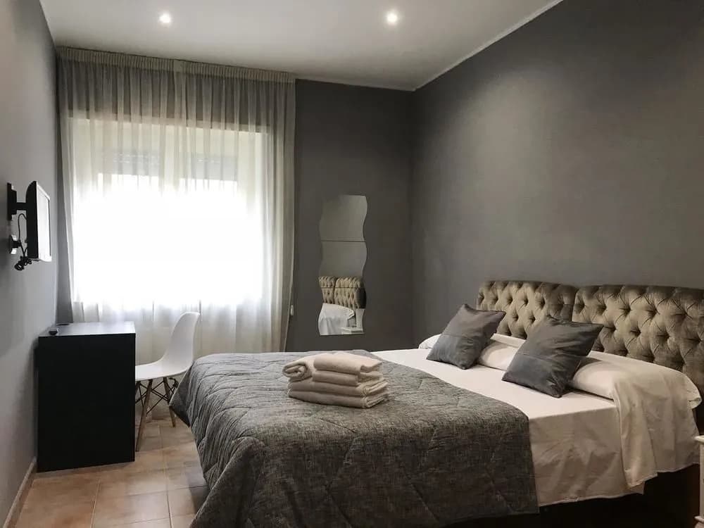 Di Martino Residence - photo 28