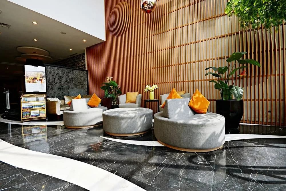 ZEN Rooms Sudirman Blora - photo 14