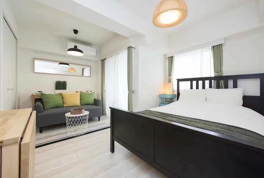 Cozy Home Hotel - photo 3
