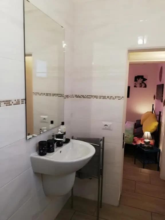 B&B Eliana - photo 10