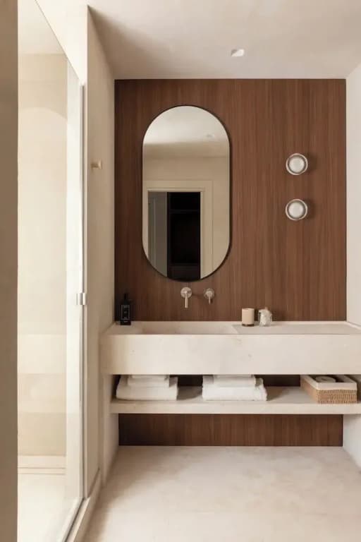 Naman Hotellerie - Roma - photo 22
