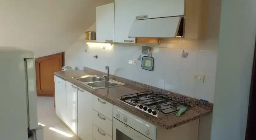 B&B Esmeralda - photo 6