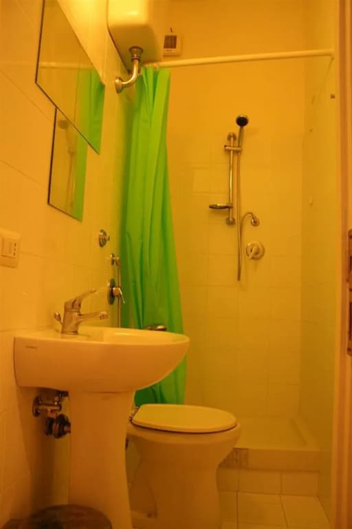 Art in Accommodation - photo 4
