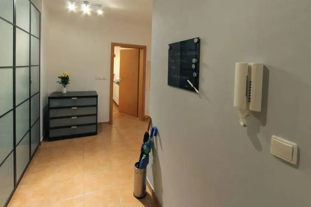 Cozy Studio with free parking - photo 12