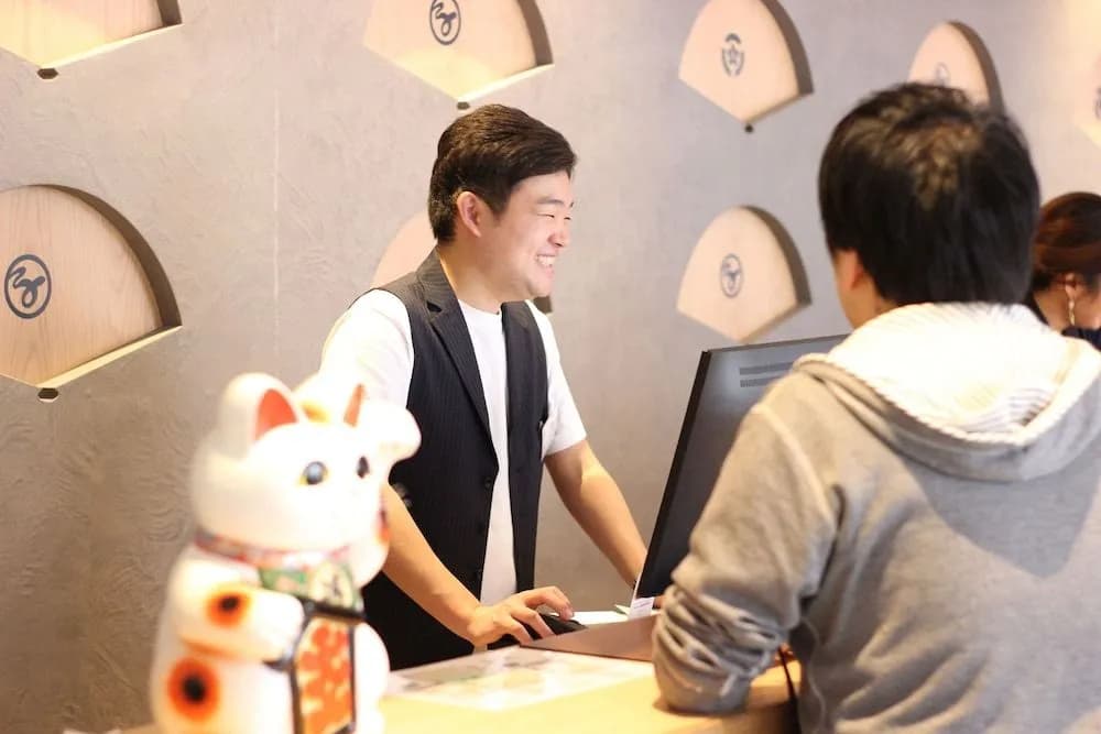Yolo Hotel Museum - photo 29